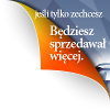 złote myśli złote myśli