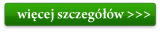 Pomagaj ludziom!